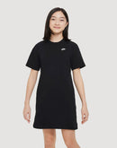 Nike T-Shirt Dress Grade-School