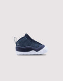 Jordan Air Jordan 11 Retro 'Midnight Navy' Crib Booties