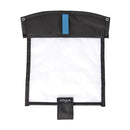 Rogue FlashBender 3 Large Soft Box Kit