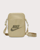 Nike Heritage Crossbody Bag