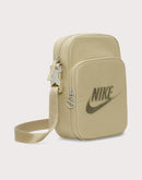 Nike Heritage Crossbody Bag