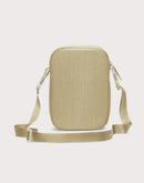 Nike Heritage Crossbody Bag
