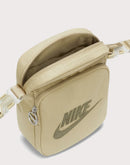 Nike Heritage Crossbody Bag