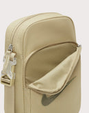 Nike Heritage Crossbody Bag
