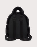 Nike Futura 365 Faux Fur Mini Backpack