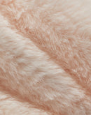 Nike 365 Faux Fur Mini Backpack