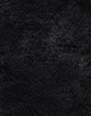 Nike Faux Fur Tote Bag
