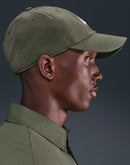 Nike Club Unstructured Futura Wash Hat