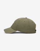 Nike Club Unstructured Futura Wash Hat
