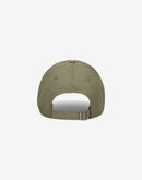 Nike Club Unstructured Futura Wash Hat