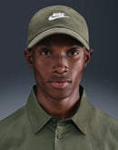 Nike Club Unstructured Futura Wash Hat