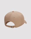 Nike Club Unstructured Futura Hat
