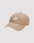 Nike Club Unstructured Futura Hat