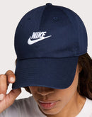 Nike Club Unstructured Futura Hat