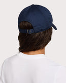 Nike Club Unstructured Futura Hat