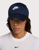 Nike Club Unstructured Futura Hat