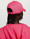 Nike Club Unstructured Futura Hat