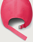 Nike Club Unstructured Futura Hat