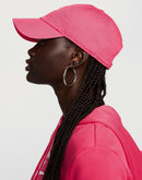 Nike Club Unstructured Futura Hat