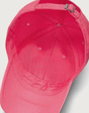 Nike Club Unstructured Futura Hat