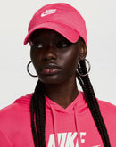 Nike Club Unstructured Futura Hat