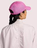 Nike Club Unstructured Futura Hat