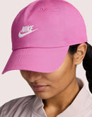 Nike Club Unstructured Futura Hat