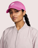 Nike Club Unstructured Futura Hat