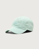 Nike Sportswear Club Cap