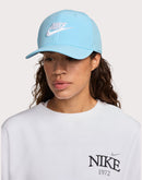 Nike Rise Futura Hat