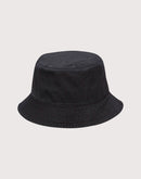 Nike Apex Futura Bucket Hat