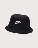 Nike Apex Futura Bucket Hat