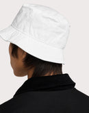 Nike Apex Futura Bucket Hat