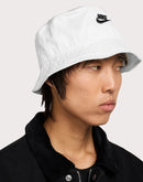 Nike Apex Futura Bucket Hat