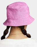 Nike Apex Futura Bucket Hat