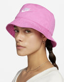 Nike Apex Futura Bucket Hat