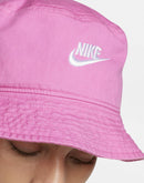 Nike Apex Futura Bucket Hat