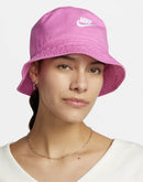 Nike Apex Futura Bucket Hat