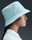 Nike Apex Swoosh Bucket Hat