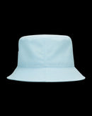 Nike Apex Swoosh Bucket Hat