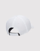 Nike Dri-FIT Club Structured Swoosh Cap
