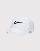 Nike Dri-FIT Club Structured Swoosh Cap