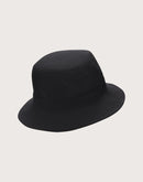 Nike Apex Futura Bucket Hat