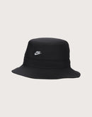 Nike Apex Futura Bucket Hat