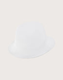 Nike Apex Futura Bucket Hat
