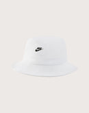 Nike Apex Futura Bucket Hat