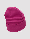 Nike Peak Tall Cuff Futura Beanie