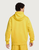 Nike Club Fleece Graphic Pullover Hoodie