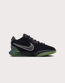 Nike LeBron XXI Grade-School