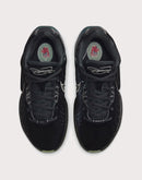 Nike LeBron XXI Grade-School